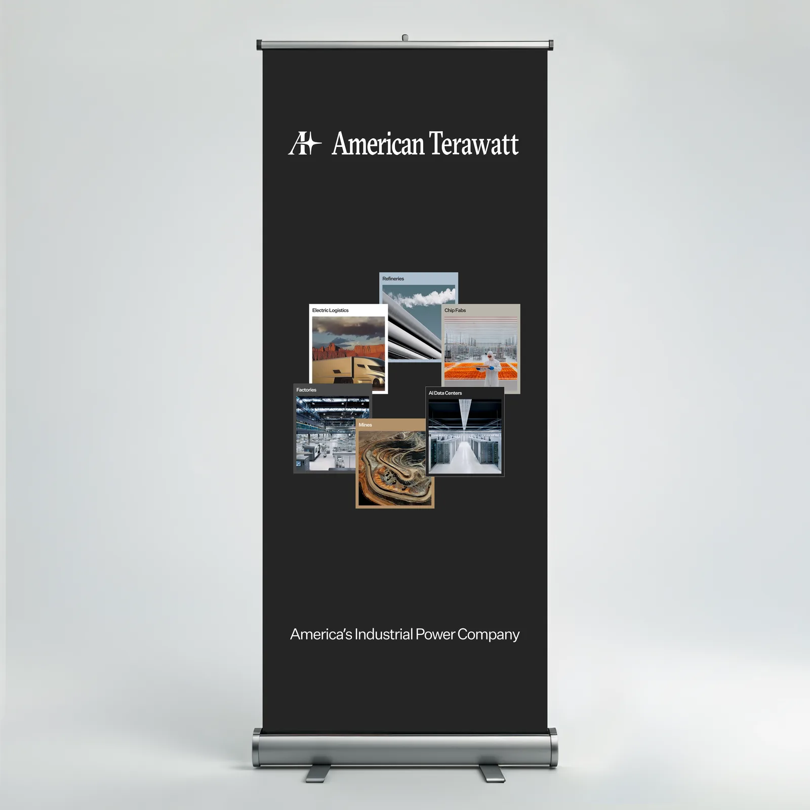Conference banner · exploration 04