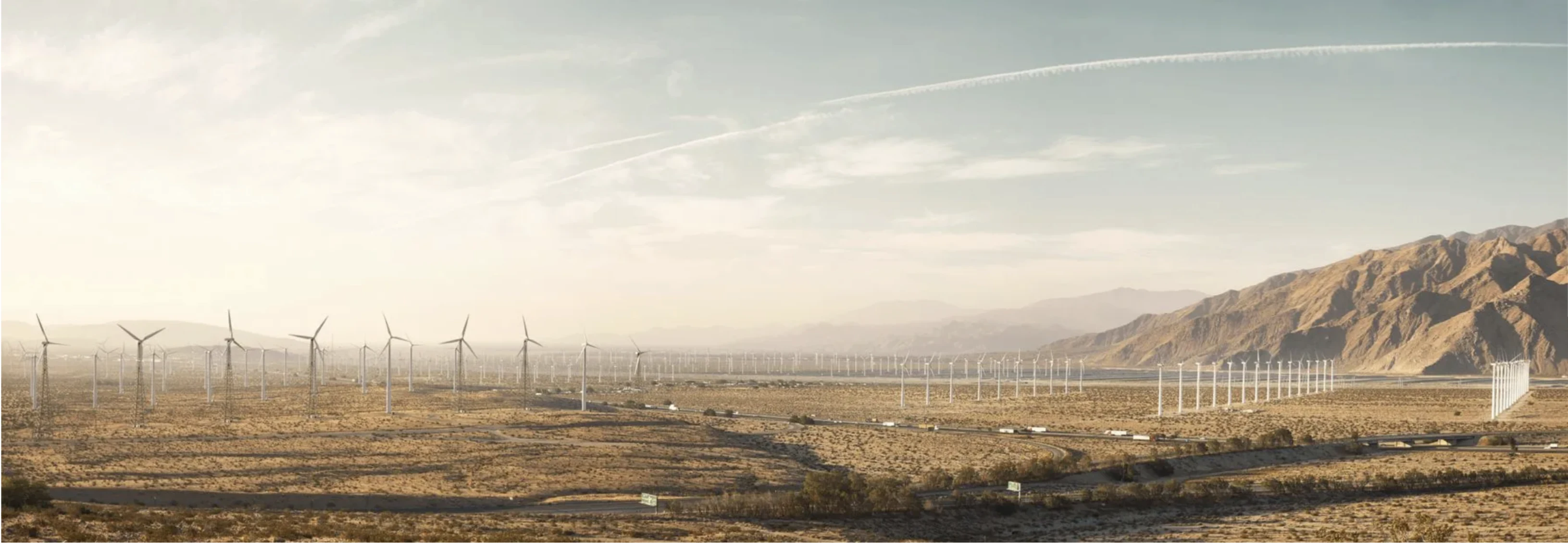 American Terawatt artwork 218