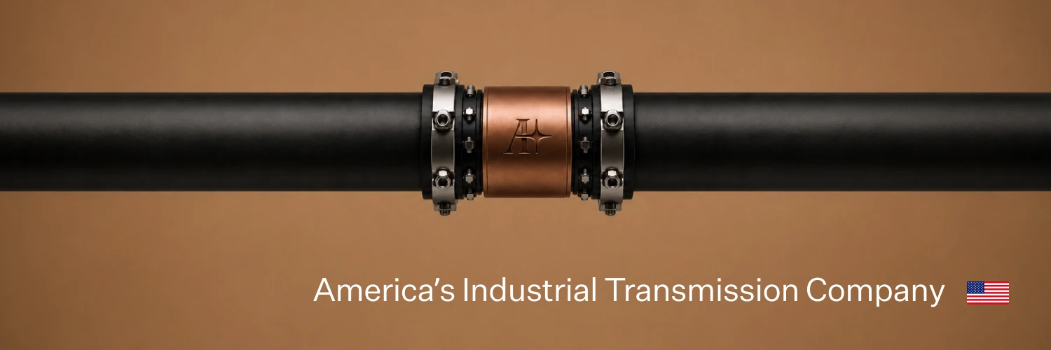 American Terawatt artwork 212