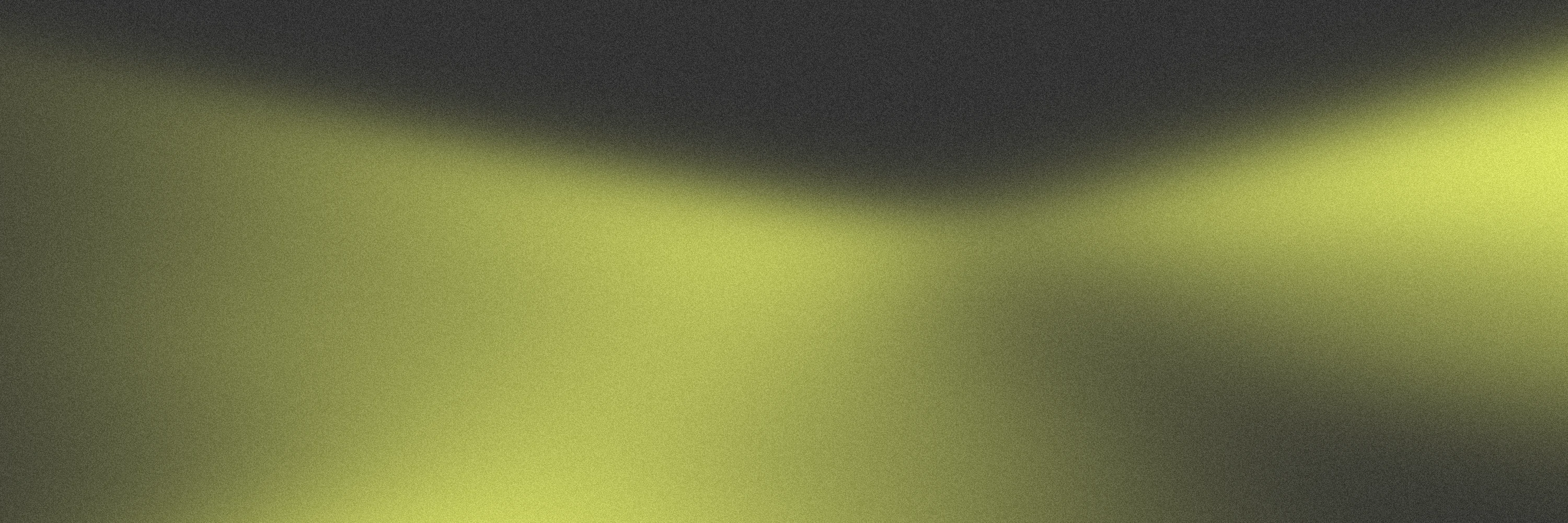 Bright olive texture