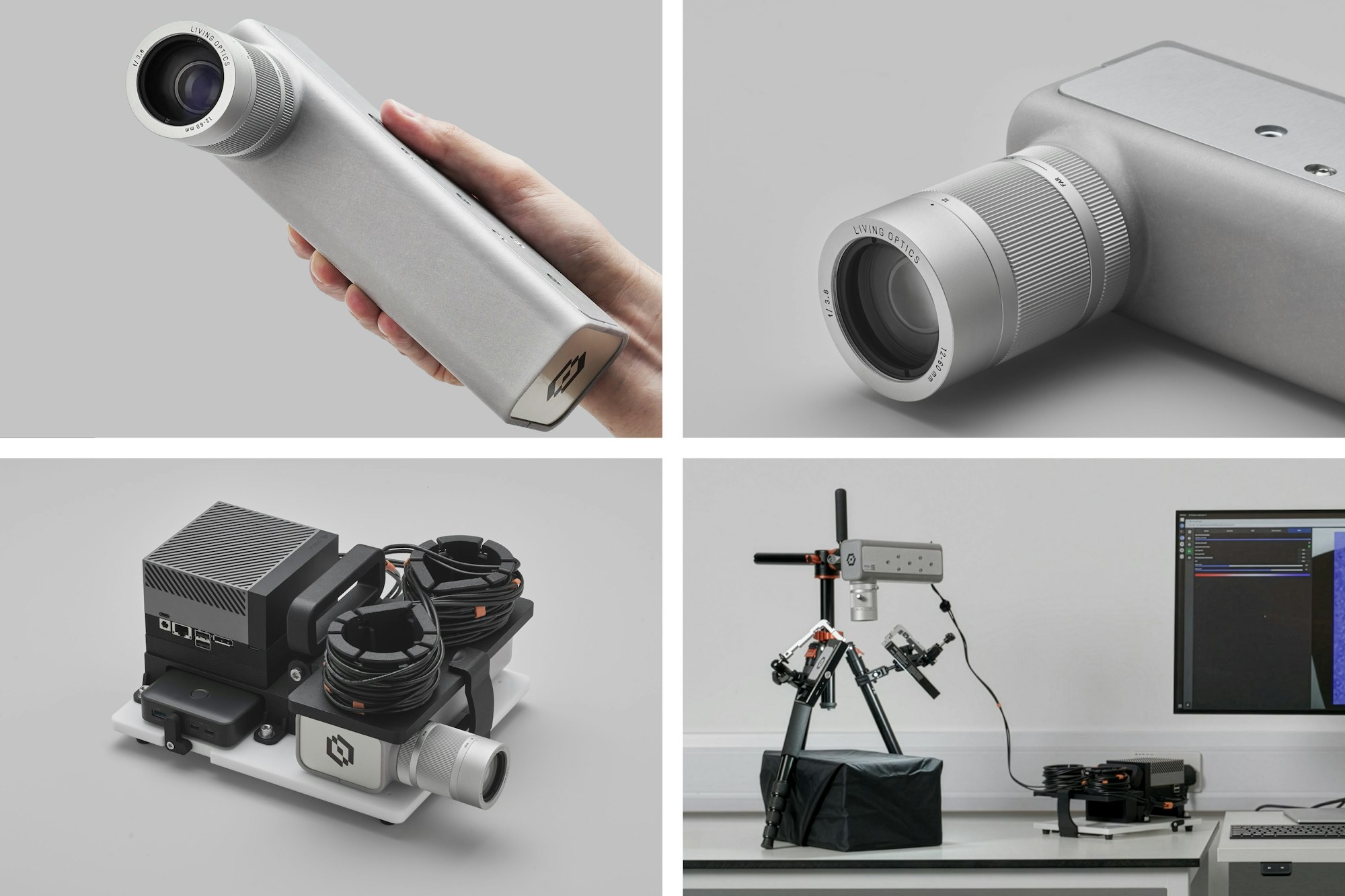 Components
