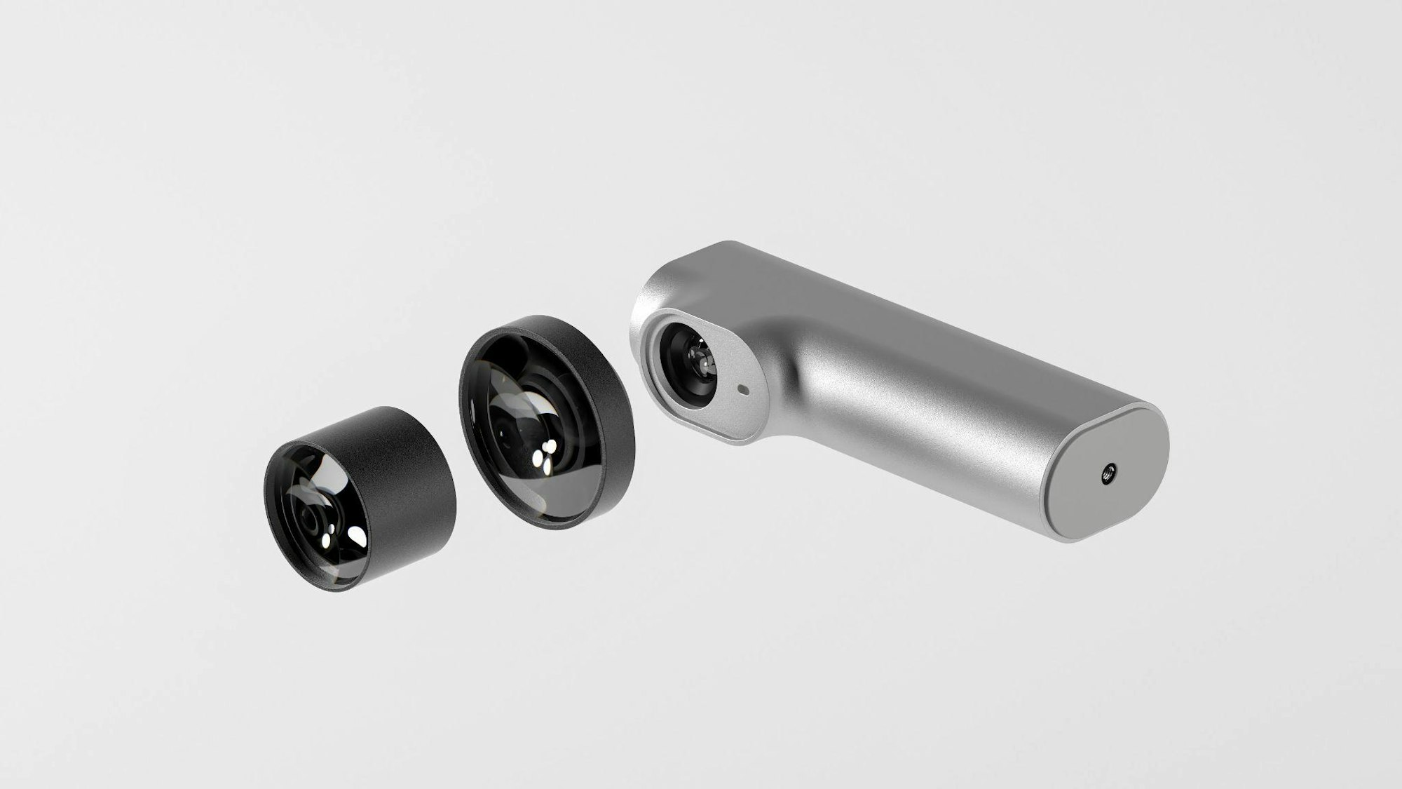Precision details